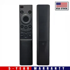 New For Samsung Smart TV Remote Control for ALL 2022 2023 2024 TV Models