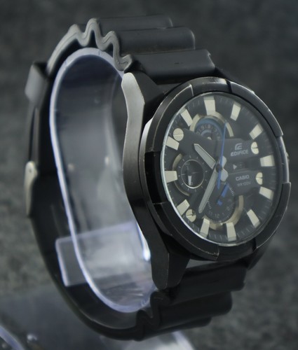 efr 540bk
