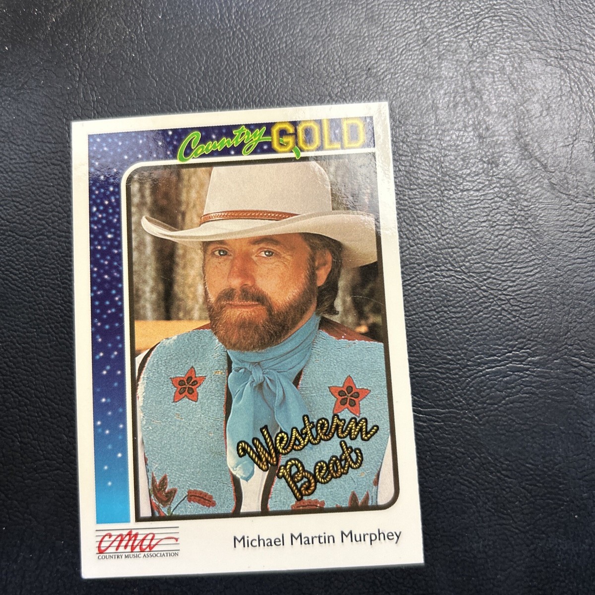 BANZAI Karma90•Wolf100 Wolf Tooth Karv Handlebars Grips – Wolf Tooth Components