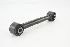 Rear Front Transverse Link For HYUNDAI TUCSON 10,14 Suspension Links