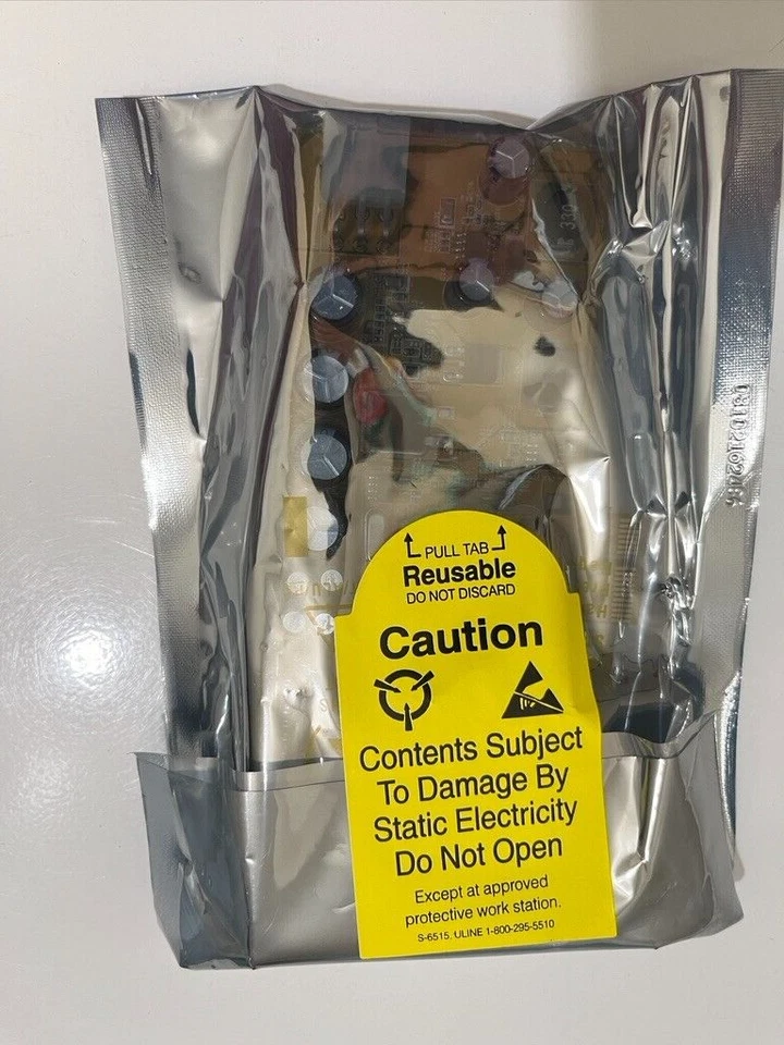 SUNIX CO,LTD PUB1200XL 1-port 24V & 2-port 12V Powered USB PCI  Add-On Card - Image 4 of 4