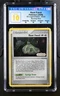CGC 10 Perfect Pop 1 Legend Maker Reverse Holo Root Fossil HP 40 80 2006 Pokemon