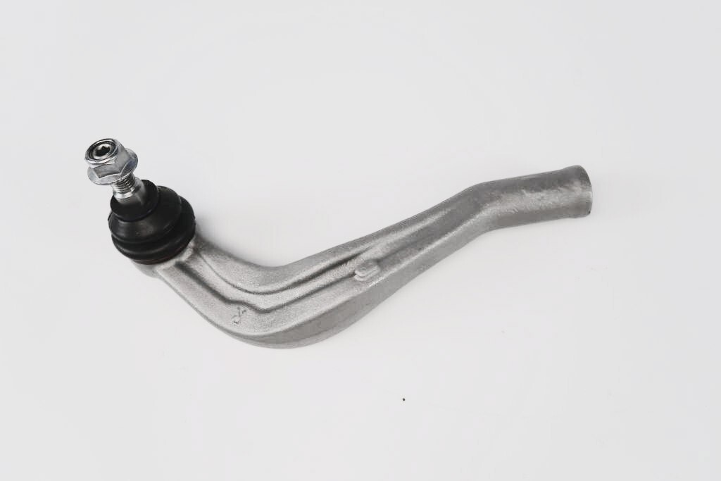 Maserati Levante right outer tie rod end TopEuro 1144