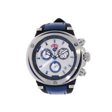 Ducati Armbanduhr Partenza DTWGO2018806