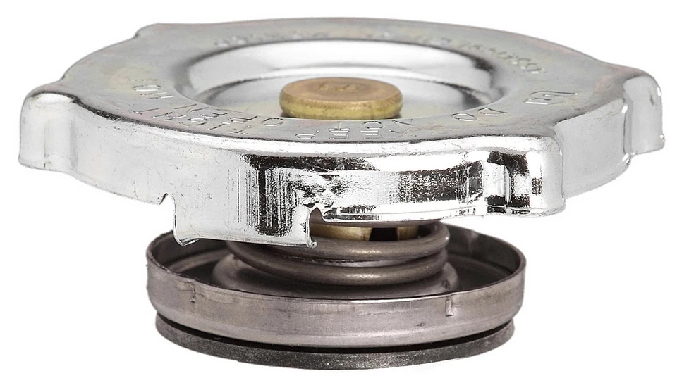 Tapa radiador puertas para GMC C7000 1979-1990 1980 1981 1982 1983 1984 1985 1986 Foto 4 de 4