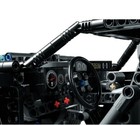 Foto 7 di 10