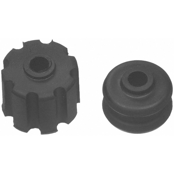 Suspension Strut Hardware KitShock Mounting Kit Rare Parts RP17750 for