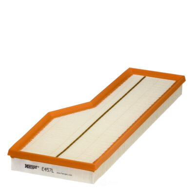 Air Filter   Hengst Filter   E457L