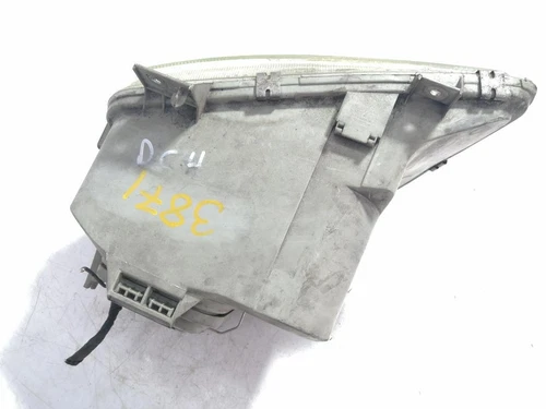 Scheinwerfer Rechts für MERCEDES-BENZ VITO KOMBI (638) 1998 1302659 - Bild 6 von 10