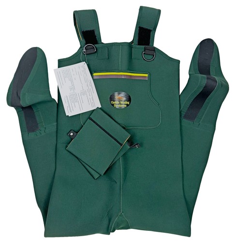 Waders traspiranti acquistare su