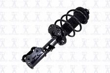 Frt Complete Strut Assy   FCS Automotive   4333957R