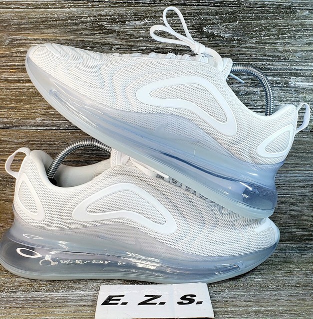 air max 720 size 5.5
