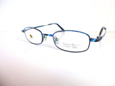 Originale Brille - Kinder - Janosch Tigerenten superflexi JF44 70