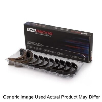 King Performance Hauptlager Chevrolet LS 5.3L 6.0L 6.2L 0.001 Spiel, Satz