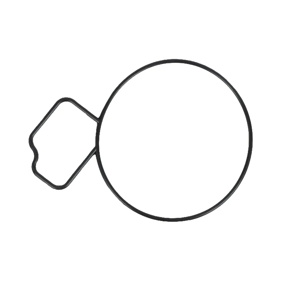 Kit de cadena de distribución del motor con bomba de agua para Chevry Equinox 2,4 L 2010-2015 2014 NUEVO Foto 3 de 4