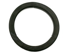 ECM Gruppendichtung für die Brühgruppe Faema E61 Siebträger - Versandkostenfrei