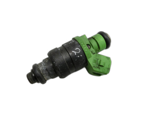 Einspritzdüse Einspritzventil Zyl.2 für Audi A4 8E B6 00-04 2,4 125KW