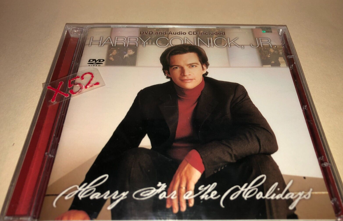OnOff　SHE / HARRY CONNICK, JR LP 71meds5HLsL._UF1000,1000_QL80_.jpg