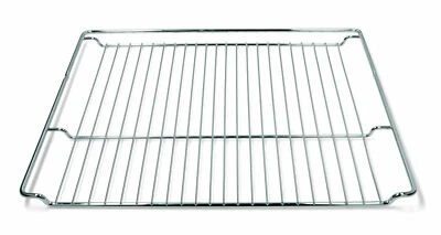 Griglia forno Bosch Siemens Neff misura 46,5x37,5 cm. 574876 00574876