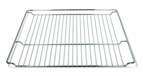 GRIGLIA FORNO BOSCH SIEMENS NEFF MISURA 46,5X37,5 cm. 574876 00574876 | eBay
