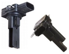 Débimètre Lexus LS