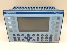 TCCX1730L TELEMECANIQUE