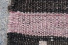 Bild 6 von 10