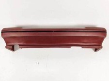 Pare-choc arrière Citroen BX