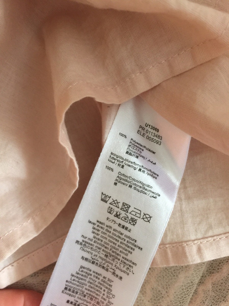Jupe Billieblush Taille 3 Ans - Occasion Très Bon état - Vêtement Fille