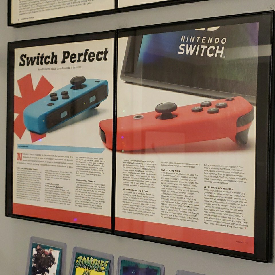 Is There Spotify On Nintendo Switch Spotify App Is Spotify On