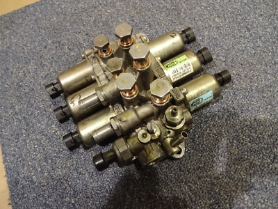 Silvano Mazza／KM0186／size5 2025年最新】SILVANO MAZZAの人気