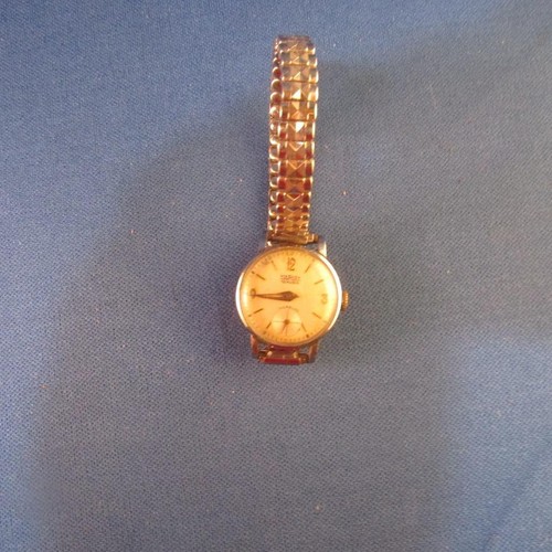 vintage-tourist-15-rubis-wristwatch-7-8-incabloc-non-running-ebay