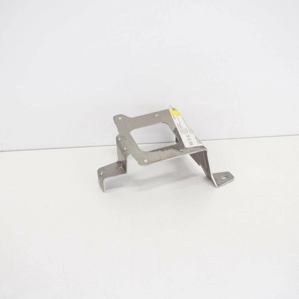 NEU BMW 7 F01 ACC-HALTER HALTERUNG 66316852915 6852915 | eBay