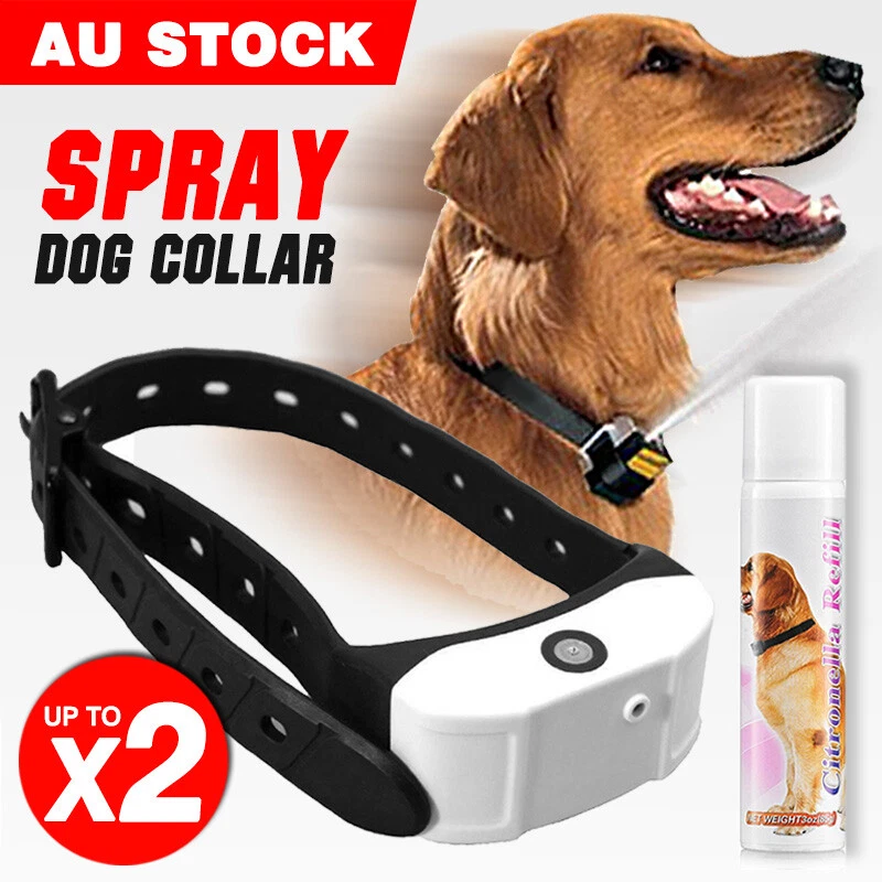 Spray collar top