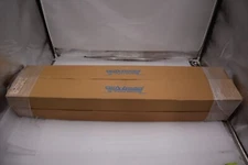 NEW PRO SOURCE 165-36 MSC 36" Fine Sweep Flagged Push Broom Head STOCK H320