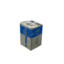 Genuine Thermo King – 22-1149 / 221149 – Oil Pump Shaft for X426/X430