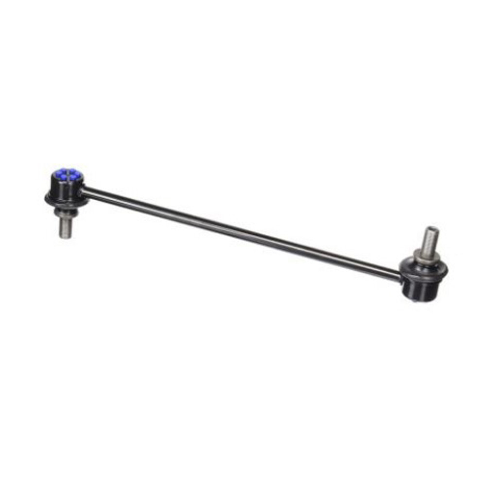 よっしー Honda 51320SHJA02 Genuine OEM Factory Original Stabilizer