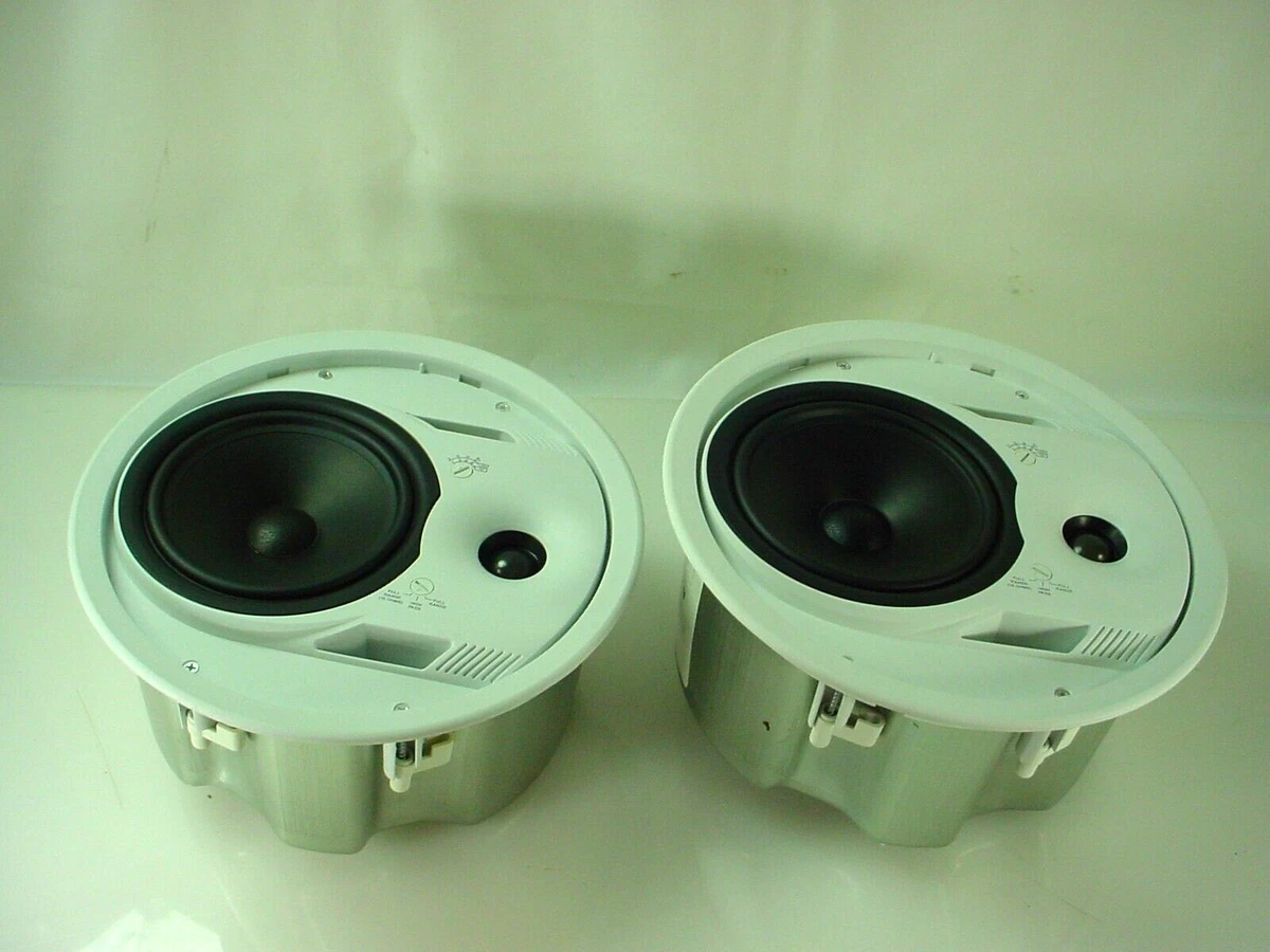 Eaw cis400 sale
