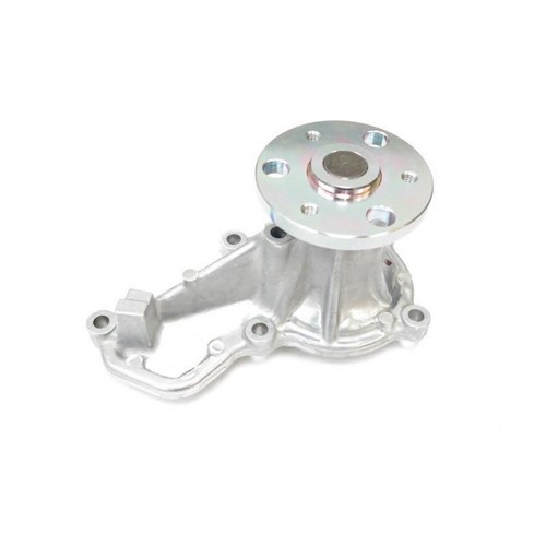 Water Pump for HONDA CIVIC 1.8 L 2012-2015 RA/480RS - Picture 2 of 8