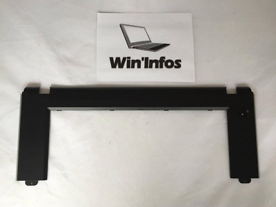 Plastics Processing Bandeau Strip Baguette Cover Keyboard THINKPAD Edge 15