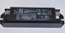 LED DRIVER 40 WATT CONVERTER ELECTRONIC  POWER SUPPLY FOR LED LIGHTING