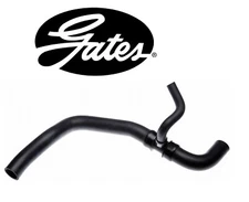 For Ford Edge Lincoln MKX 3.5L V6 07-10 Lower Radiator Coolant Hose Gates 23447