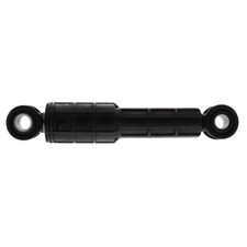 ERP Washing Machine Tub Shock Absorber for Frigidaire 137412701 EFLS EFLW
