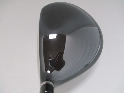ヤマハ　RMX118 9.5°　Diamana　rf60s Yamaha RMX 118 Driver 9.5 DiamanaRF60 (S) #497 Golf Clubs | eBay