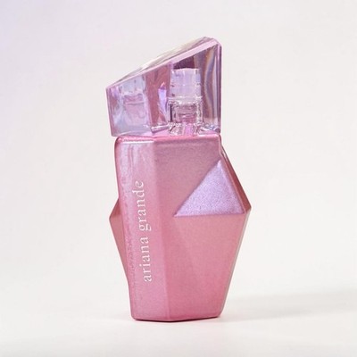 Ariana Grande R.E.M. Cherry Eclipse Eau De Parfum EDP Splash 0.22oz Travel Size