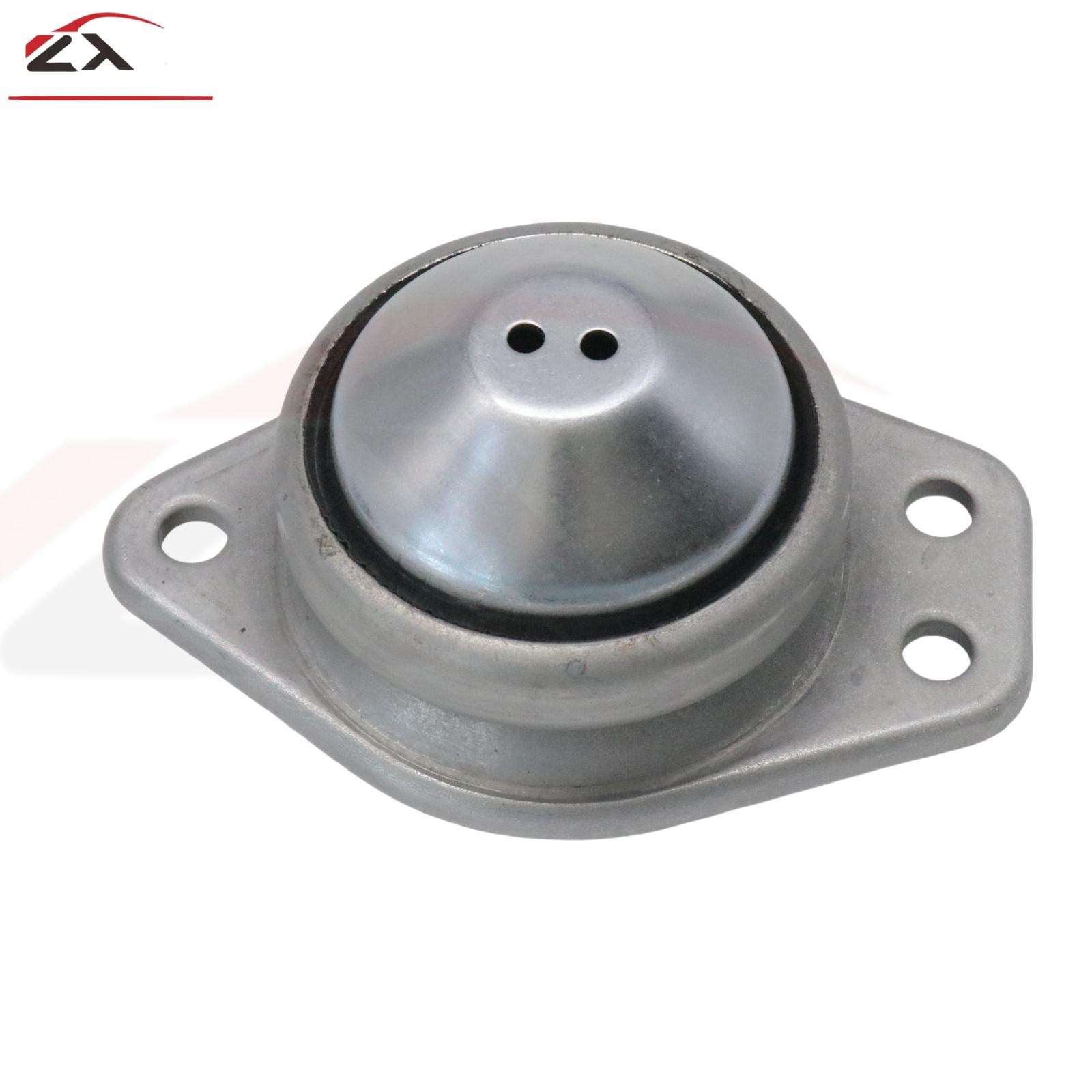 2pcs New for Ferrari 612 599GTB Fiorano GTO Sa Aperta engine mounts