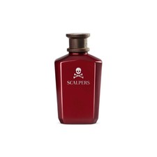 Scalpers The Speed Club Eau de Parfum Unisexp...