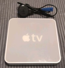 مقتنيات Apple (1a generazione)