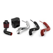 Mishimoto Performance Air Intake Fits Ford Fiesta St 2014 2015 Silver Mishimoto Performance Air Intake Fits Ford Fiesta St 2014 2015 Silver