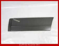 Porte arrière et accessoires Fiat ARGENTA